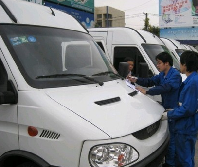 生物科技大樓（太倉(cāng)科技園）